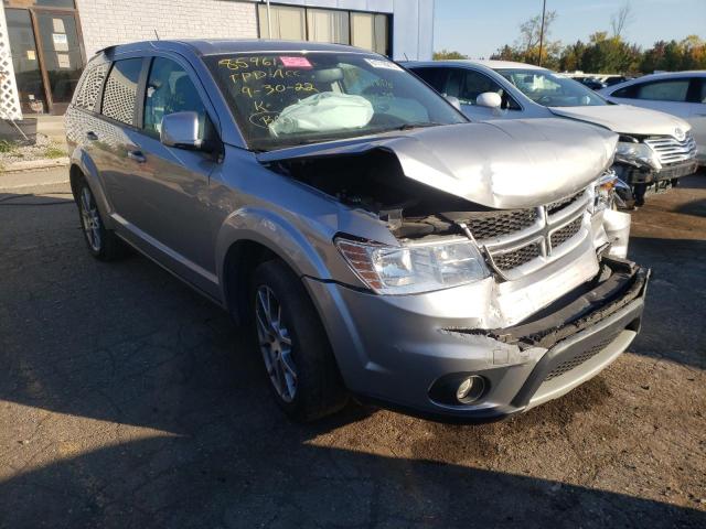 DODGE JOURNEY GT 2017 3c4pdceg3ht599758