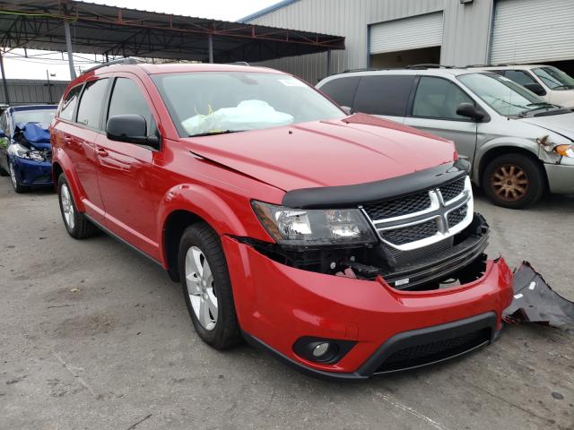 DODGE JOURNEY GT 2018 3c4pdceg3jt512172