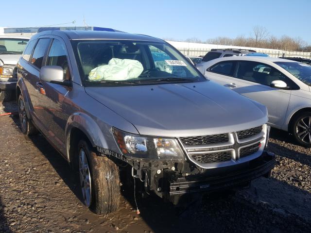 DODGE JOURNEY GT 2018 3c4pdceg3jt515833