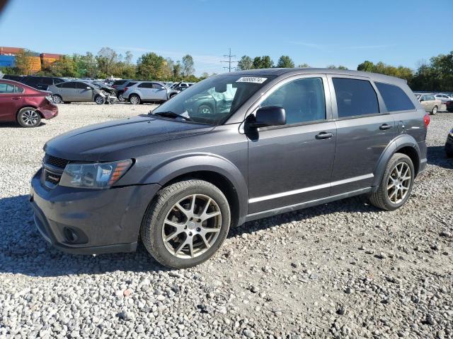 DODGE JOURNEY R/ 2014 3c4pdceg4et303223