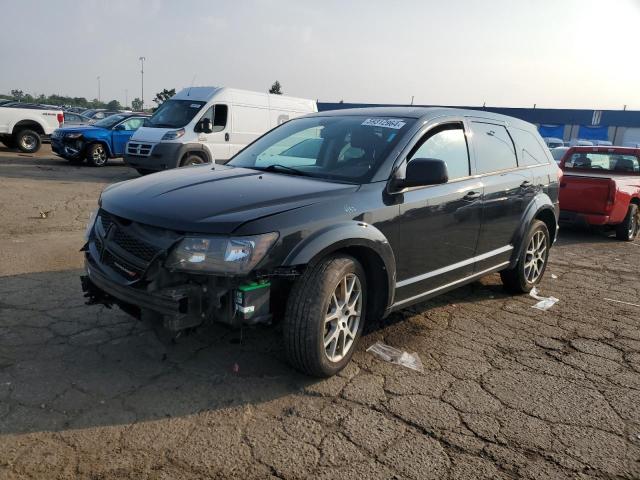 DODGE JOURNEY 2015 3c4pdceg4ft683150