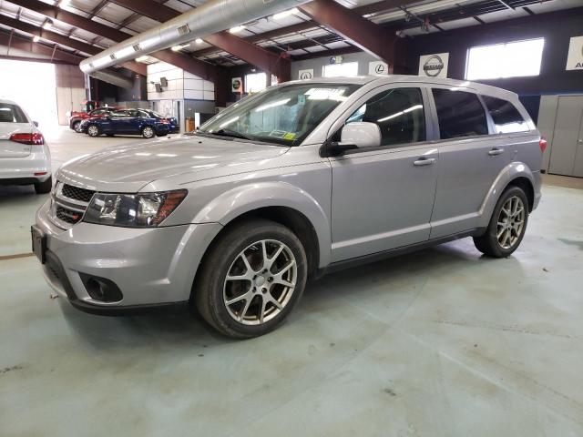 DODGE JOURNEY R/ 2016 3c4pdceg4gt202251