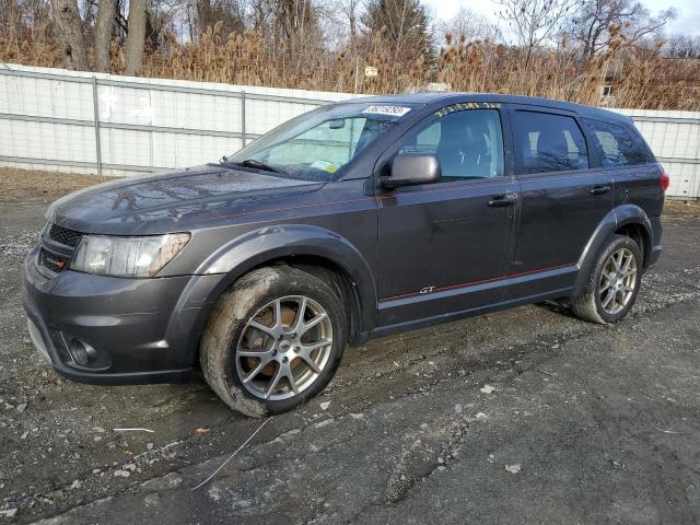 DODGE JOURNEY GT 2018 3c4pdceg4jt379972