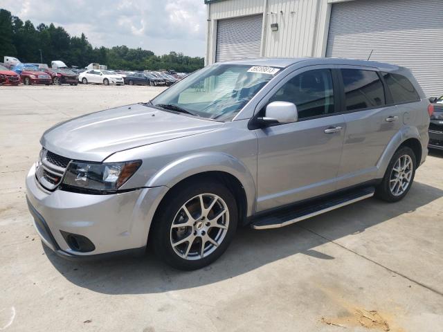 DODGE JOURNEY GT 2018 3c4pdceg4jt380832