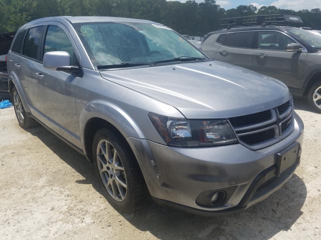 DODGE JOURNEY GT 2018 3c4pdceg4jt380927