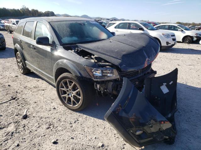 DODGE JOURNEY GT 2018 3c4pdceg5jt472161