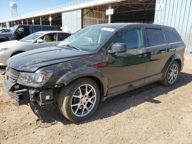 DODGE JOURNEY R/ 2015 3c4pdceg6ft537946