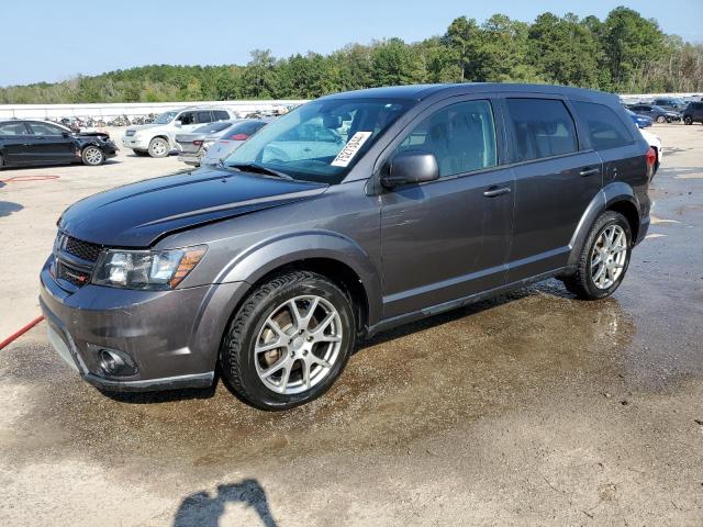 DODGE JOURNEY R/ 2015 3c4pdceg6ft542824