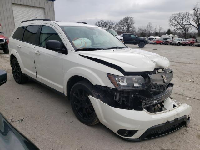 DODGE NULL 2017 3c4pdceg6ht577284