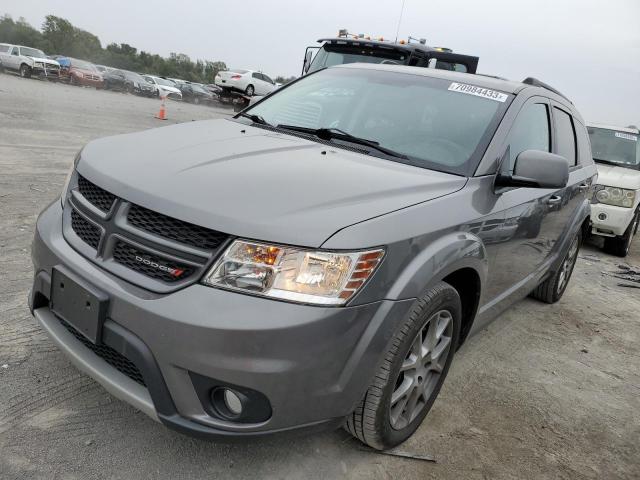 DODGE JOURNEY R/ 2012 3c4pdceg7ct361775