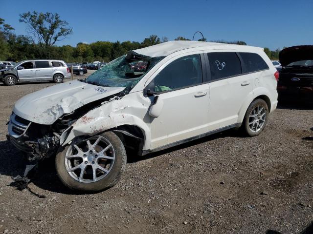 DODGE JOURNEY R/ 2015 3c4pdceg7ft631527