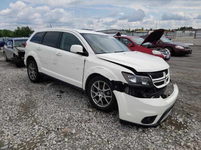 DODGE JOURNEY R/ 2015 3c4pdceg8ft719759