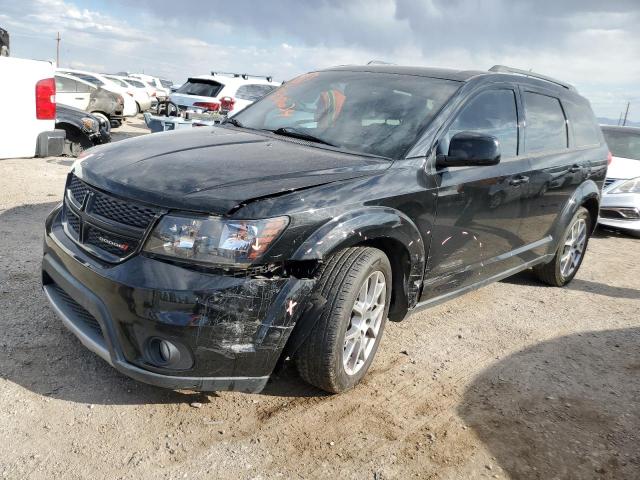 DODGE JOURNEY R/ 2015 3c4pdceg9ft641427