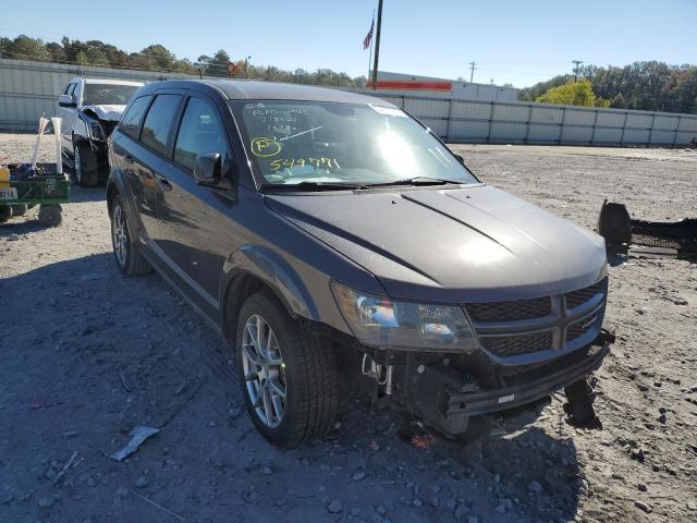 DODGE JOURNEY GT 2017 3c4pdceg9ht549771