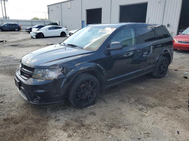 DODGE JOURNEY GT 2018 3c4pdceg9jt425991