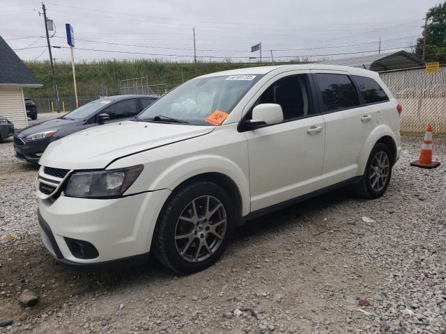 DODGE JOURNEY GT 2018 3c4pdceg9jt473023