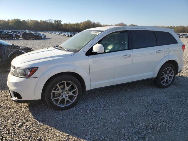 DODGE JOURNEY GT 2019 3c4pdceg9kt783044