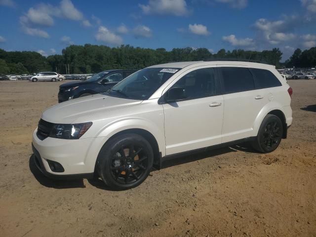 DODGE JOURNEY GT 2018 3c4pdcegxjt152429