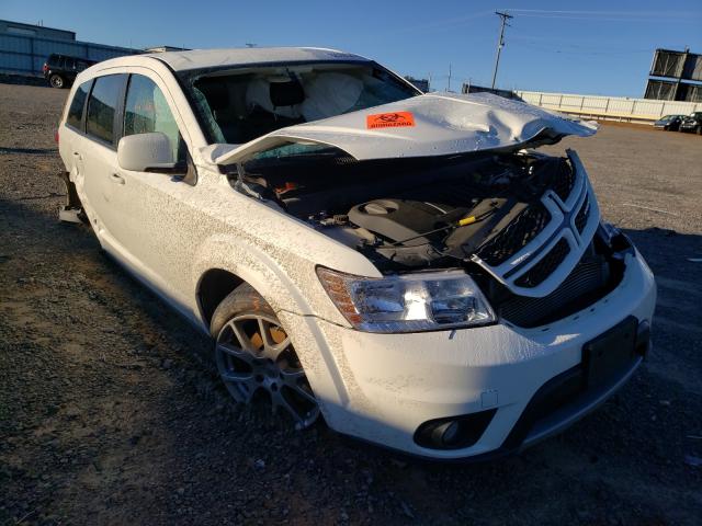 DODGE JOURNEY GT 2018 3c4pdcegxjt380916