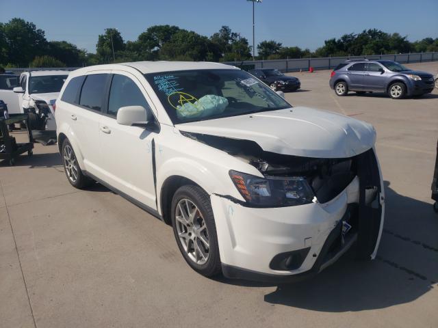 DODGE NULL 2019 3c4pdcegxkt680585