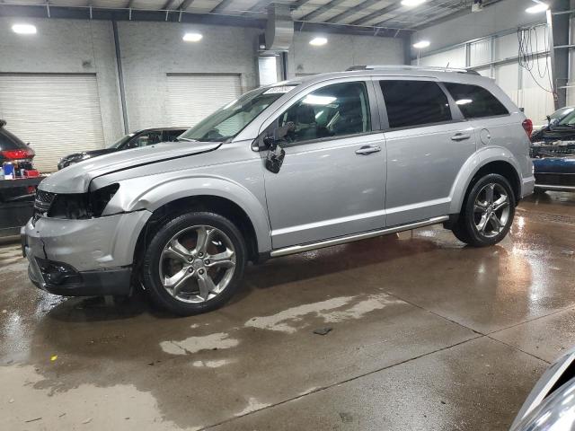 DODGE JOURNEY CR 2016 3c4pdcgb1gt239131