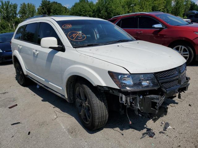 DODGE JOURNEY CR 2020 3c4pdcgb1lt214028