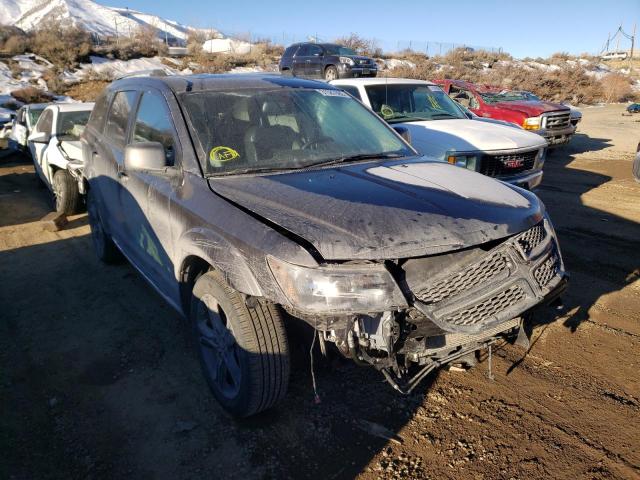 DODGE JOURNEY CR 2020 3c4pdcgb3lt188385