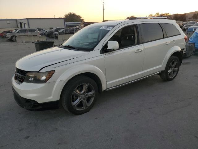 DODGE JOURNEY CR 2016 3c4pdcgb5gt157581