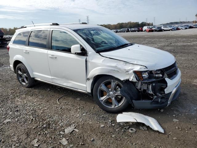 DODGE JOURNEY CR 2016 3c4pdcgb5gt181959