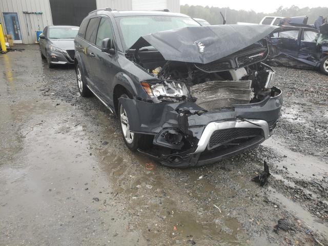 DODGE JOURNEY CR 2017 3c4pdcgb6ht619986