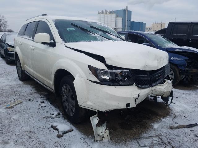 DODGE JOURNEY CR 2019 3c4pdcgb6kt844934