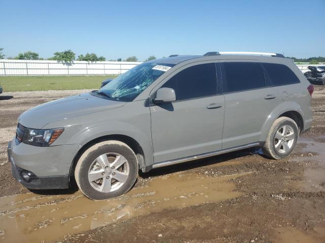 DODGE JOURNEY CR 2020 3c4pdcgb7lt263539