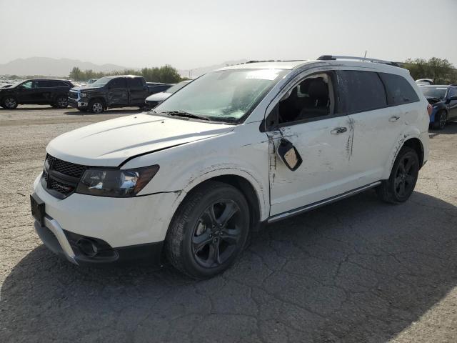 DODGE JOURNEY CR 2020 3c4pdcgb8lt206363