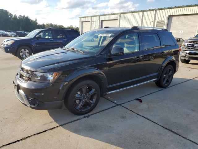 DODGE JOURNEY CR 2020 3c4pdcgb8lt225754