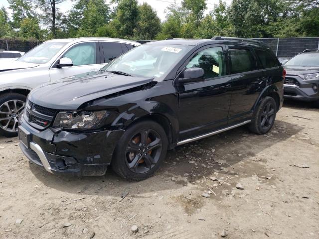 DODGE NULL 2020 3c4pdcgb8lt272556