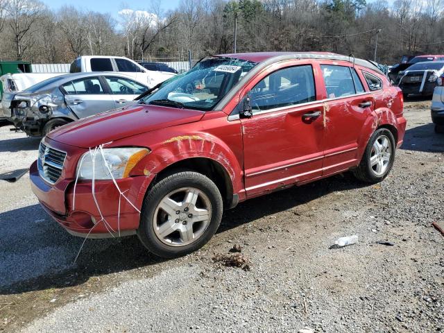 DODGE JOURNEY 2017 3c4pdcgg0ht530717