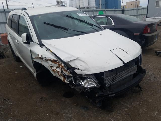 DODGE JOURNEY CR 2019 3c4pdcgg1kt857926