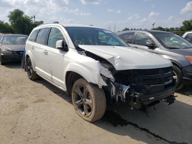 DODGE NULL 2019 3c4pdcgg2kt841346