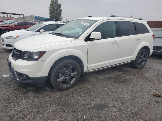 DODGE JOURNEY 2019 3c4pdcgg2kt860799