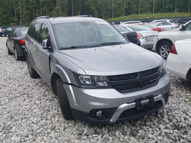 DODGE JOURNEY CR 2016 3c4pdcgg4gt111221