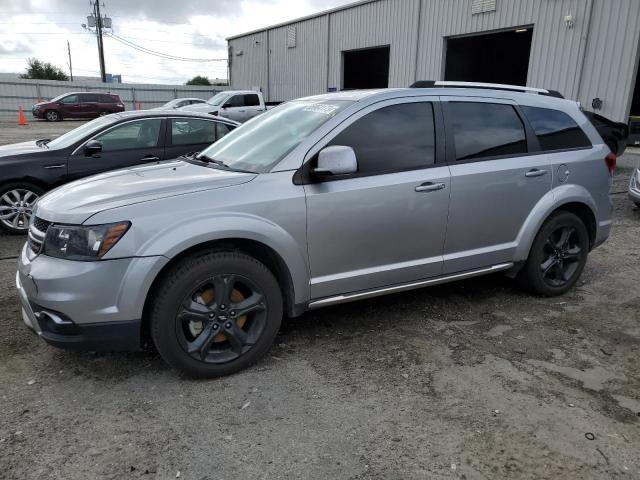 DODGE JOURNEY CR 2018 3c4pdcgg6jt513541