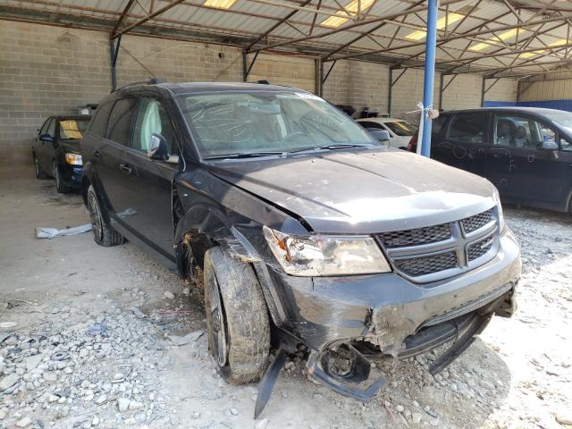 DODGE JOURNEY CR 2017 3c4pdcgg9ht562291