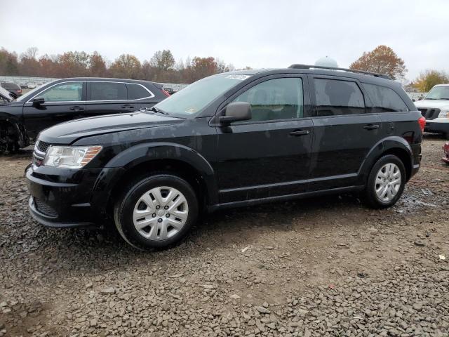 DODGE JOURNEY 2015 3c4pddag0ft651355