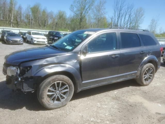 DODGE JOURNEY 2018 3c4pddag5jt526411