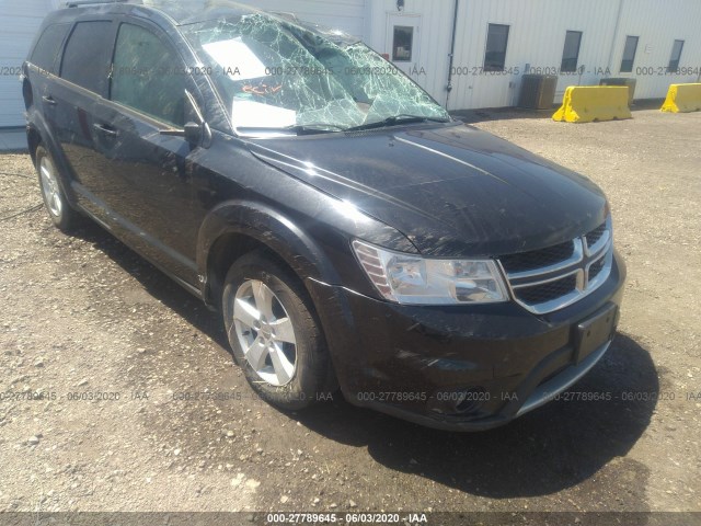 DODGE JOURNEY 2012 3c4pddbg0ct209007