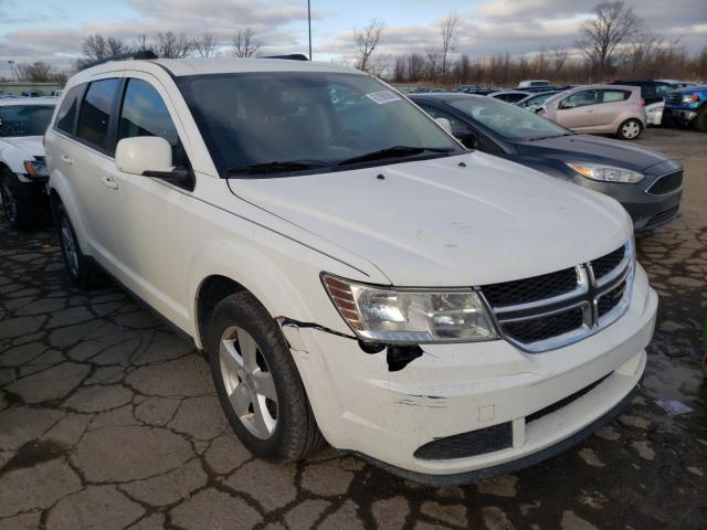 DODGE JOURNEY SX 2012 3c4pddbg0ct216393