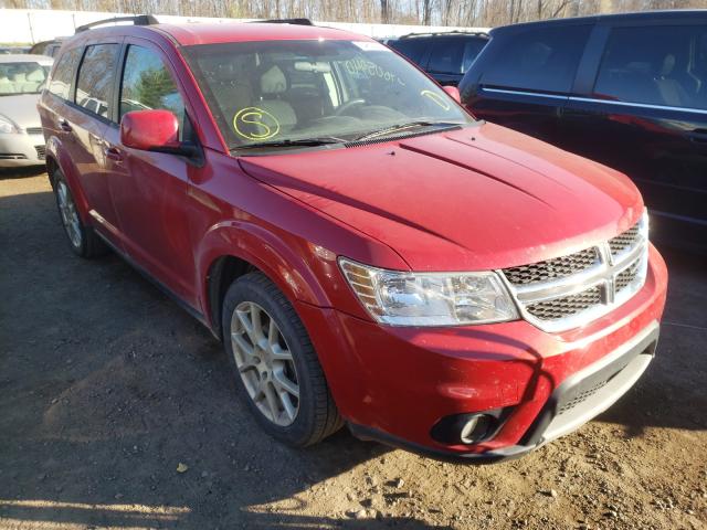 DODGE JOURNEY SX 2012 3c4pddbg0ct217401