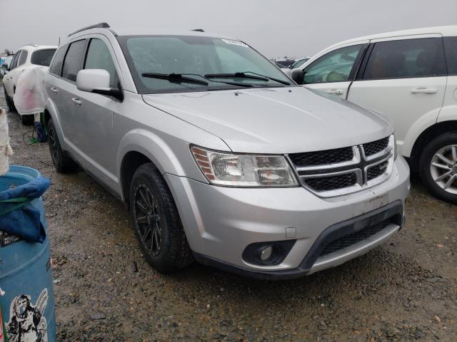 DODGE JOURNEY SX 2012 3c4pddbg0ct220833