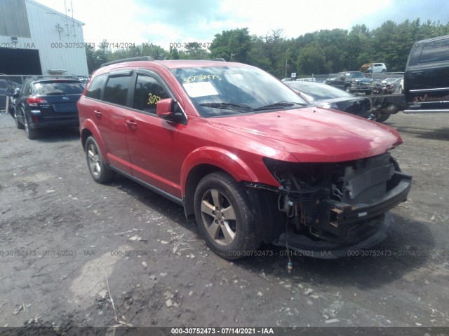 DODGE JOURNEY 2012 3c4pddbg0ct232318