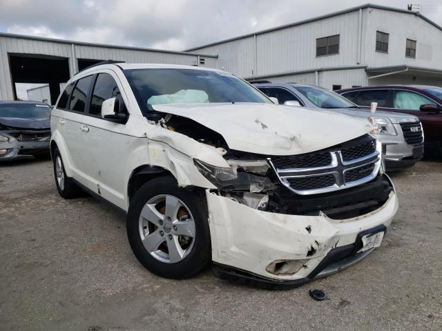 DODGE JOURNEY SX 2012 3c4pddbg0ct285648